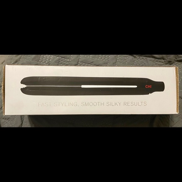 Brand new, never been used. - Picture 2 of 5